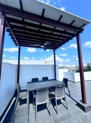 The Calrose (D26), Condominium #459292191